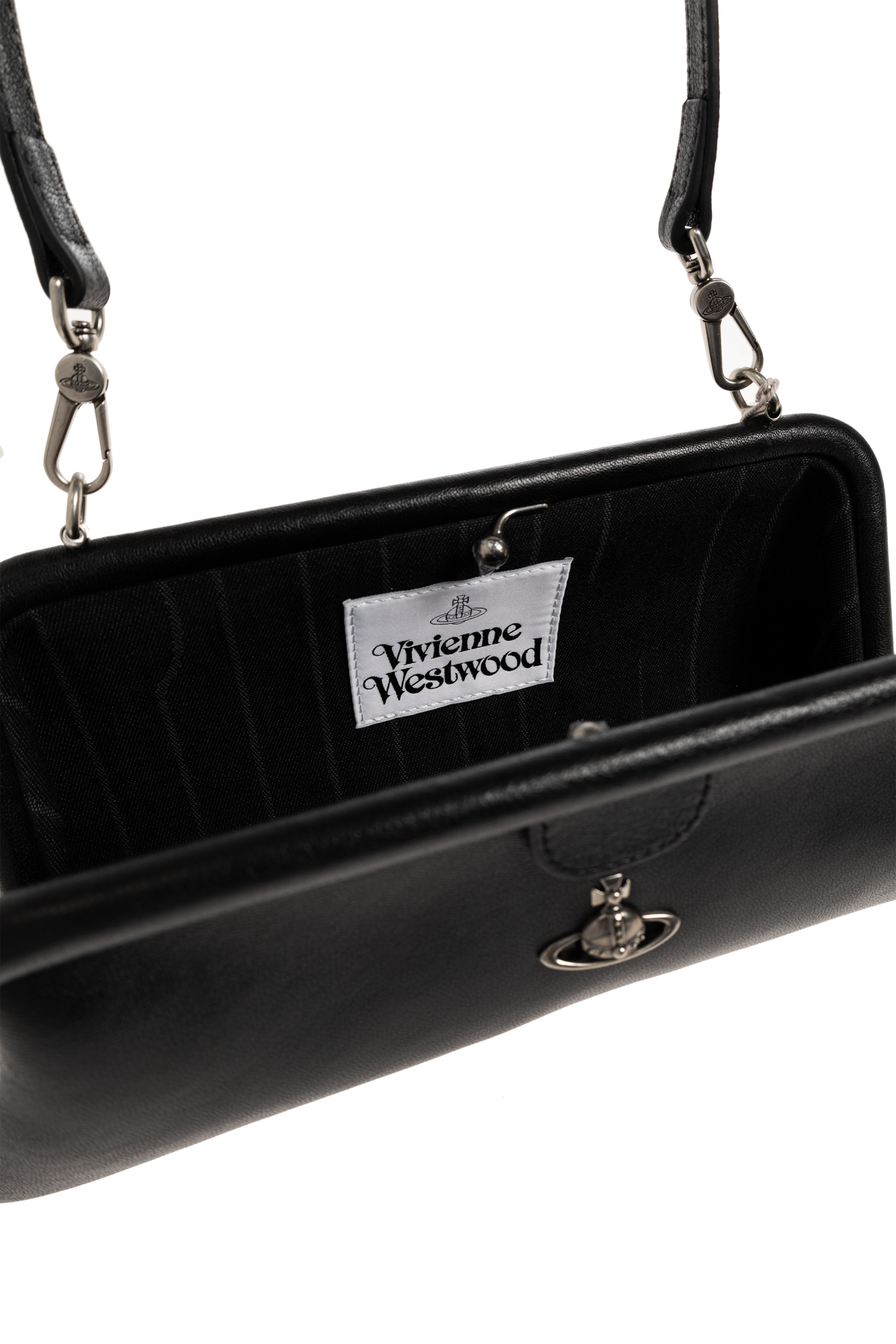 ビビアン Vivienne Westwood 